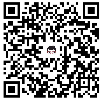 支付宝赞助